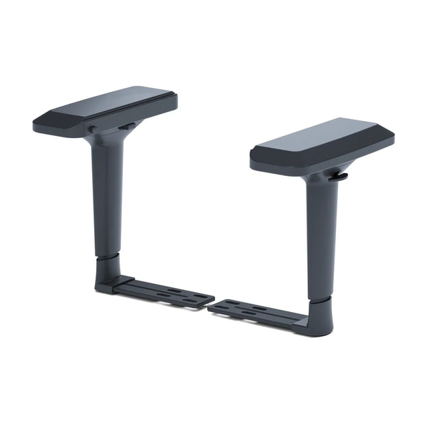 4d discount armrest replacement