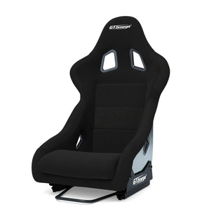 CHASE Bucket Seat