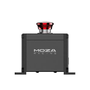 MOZA RACING E-Stop Switch