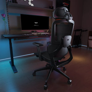 EVO Ergonomic Chair