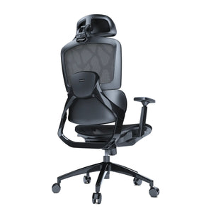 EVO Ergonomic Chair