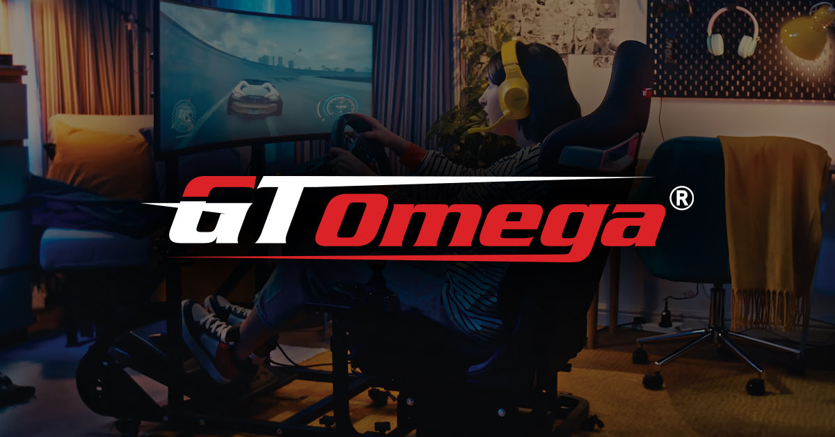 GT Omega Blogs – Tag – GT Omega UK