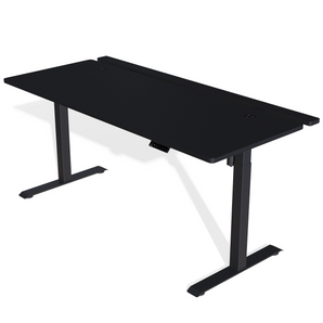 CORE - Single Motor Desk