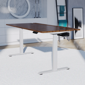 CORE - Dual Motor Desk