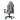 Pro Series Gen 2 grey fabric Gaming chair on white background