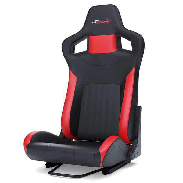 Ow racing seat sale