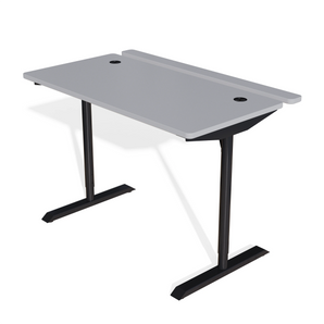 CORE - Manual Adjustment Desk