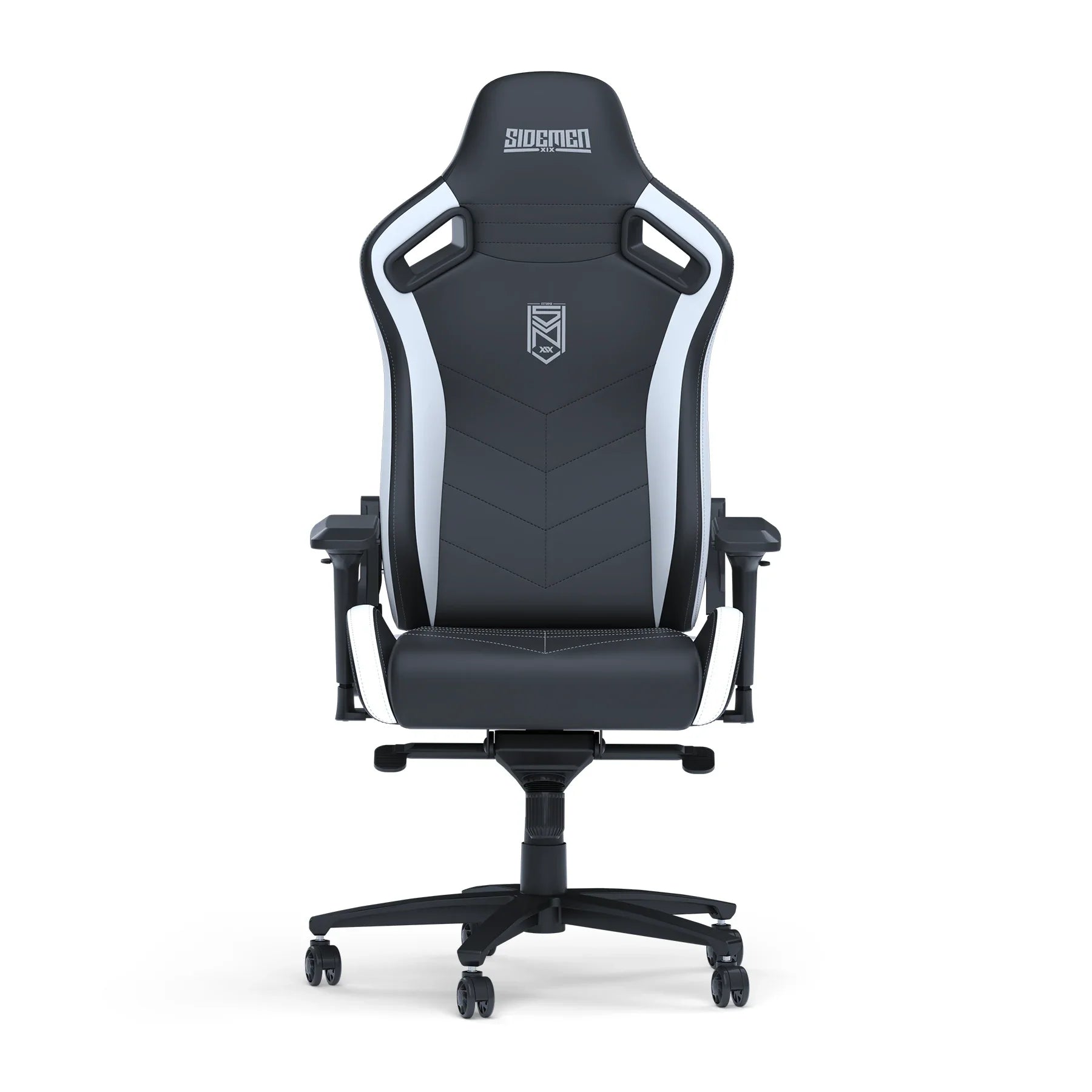 SIDEMEN Gaming Chair | Pro Series | GT Omega – GT Omega UK