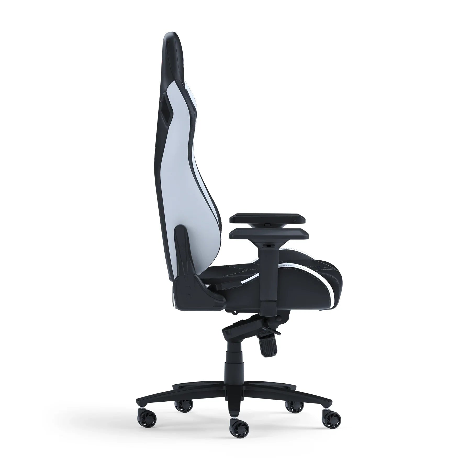 SIDEMEN Gaming Chair | Pro Series | GT Omega – GT Omega UK