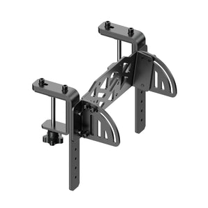 MOZA RACING Clamp For Truck Wheel