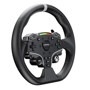 MOZA RACING ESX Steering Wheel for PC & Xbox