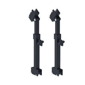 Classic Wheel Stand Support bars